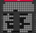 141 KB