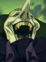 29 KB