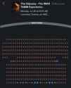 91 KB
