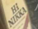 39 KB