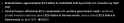 43 KB