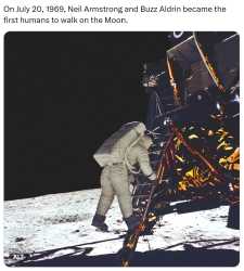 1.78 MB