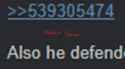 66 KB