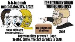 290 KB