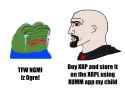 224 KB