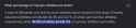 42 KB
