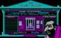478 KB