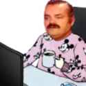 10 KB