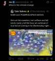 536 KB