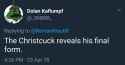 25 KB