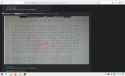 598 KB