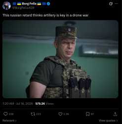 1.23 MB