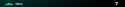 4 KB