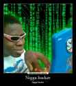 58 KB