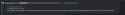 18 KB