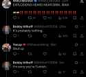 159 KB