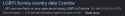 15 KB