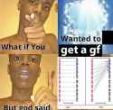 870 KB