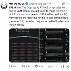 162 KB