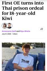 273 KB