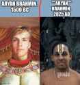 81 KB