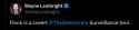 18 KB