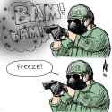 416 KB