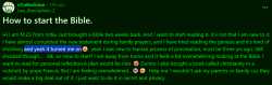 103 KB