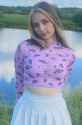 1.81 MB