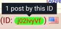 77 KB