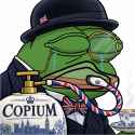 1.75 MB