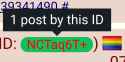 73 KB