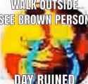 170 KB