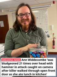 183 KB