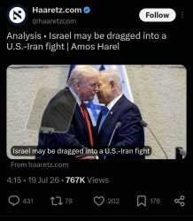 103 KB