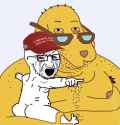 177 KB