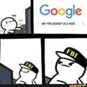 50 KB