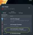 99 KB