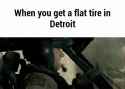 3.34 MB