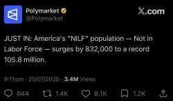 88 KB