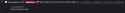 18 KB