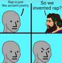 92 KB