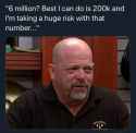 410 KB