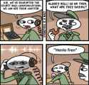 77 KB