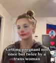 560 KB