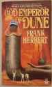 73 KB