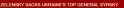 5 KB