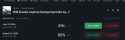 153 KB