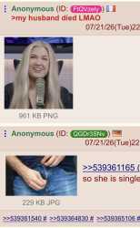 270 KB