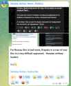 412 KB